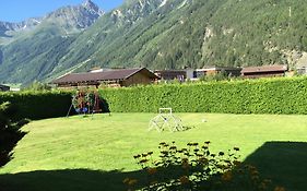 Haus Milli